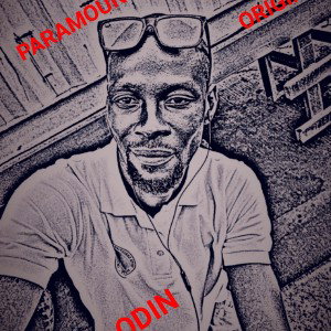 KUNTE