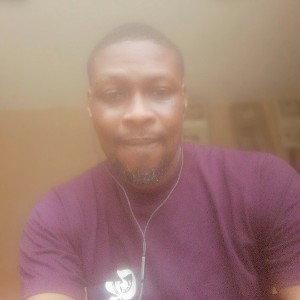 NIJA MY HOOD