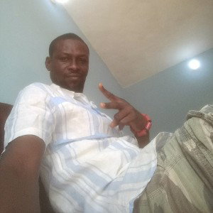 WEEDA ME