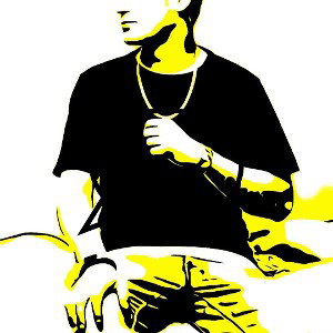 Archie🔗Free Variation (Don’t try Me) 