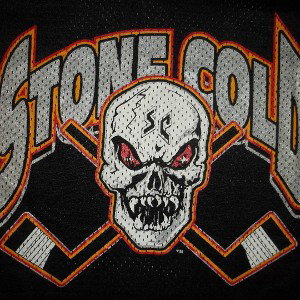 Archie🔗Stone Cold Ice Cream (Stunna Show)