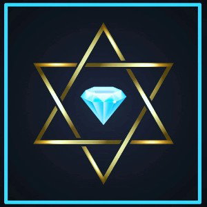 💎Diamant 69💎 feat 💎Eymen💎Re-Diss💎