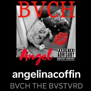 angelinacoffin ft. øverdrive
