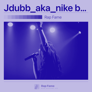 Jdubb_aka_nike back at with new song  rest assure (Slowed + Reverb)