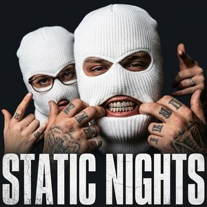 static nights 