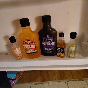 freestyle 