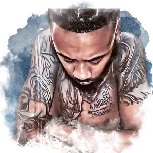 Y.H.N Buck Another Freestyle 