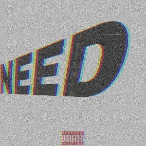  NEED 