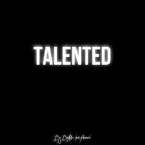 Bro$tko & ARTEMID - Talented