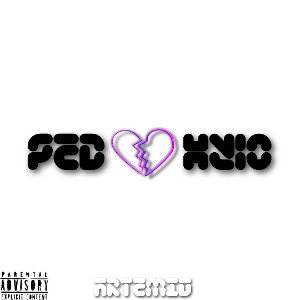 РЕВНУЮ (prod. by thxggmane) 