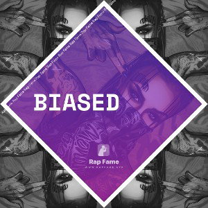 Biased 