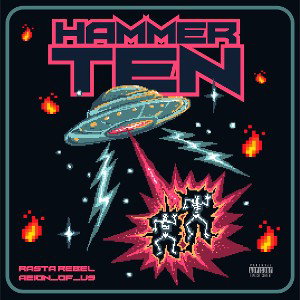 Hammer Ten Ft Aeion_Of_Us