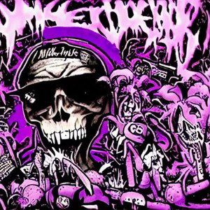 Methods freestyle 