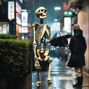 remember the rain freestyle 