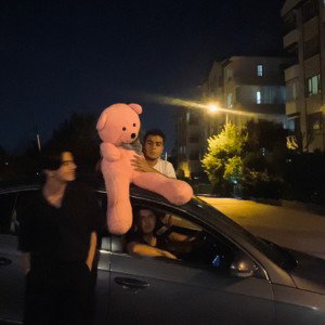 8.15 şedal-Sya