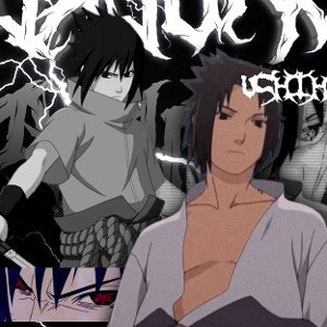 go