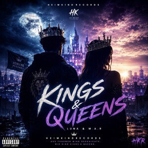 Kings&Queen