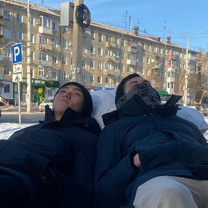 неизлечимая патология 