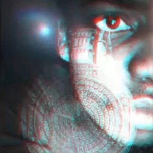 Nadre - On My Own (Prod. By Jake One)