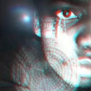 Nadre - Grind Mode (Prod. By Jof Beats)