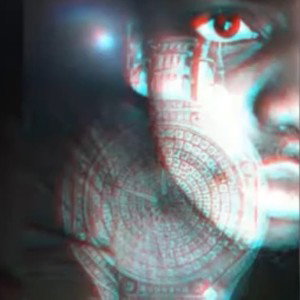Nauseous (Prod By Bravestar)