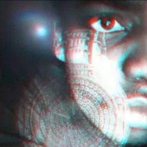 My Own Lane (Prod. By [so]rawbeatz)