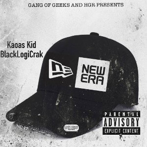New Era Ft. BlackLogiCrak