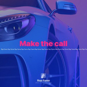 Make the call