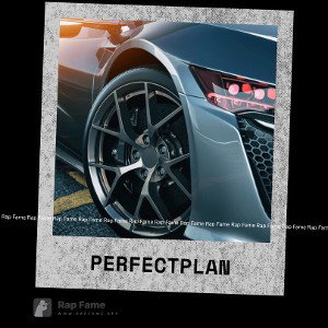 Perfect Plan