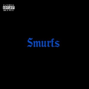 Beto919 - Smurfs (Official Audio)