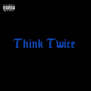 Beto919 - Think Twice (Official Audio)