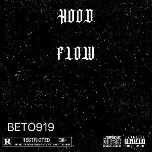 Hood Flow (Official Audio)