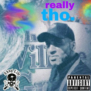 BourbonStreet Poet -really, tho.Track in C Major - 82BPM