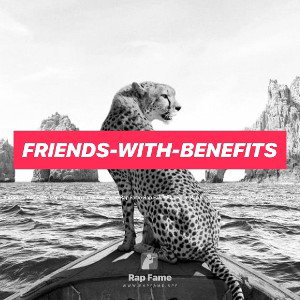 friends-with-benefits