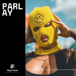 Parlay