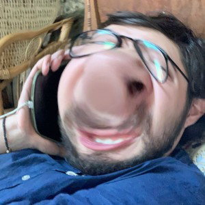 Sleep (17:53:25)