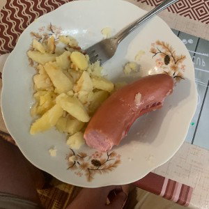 topalcik