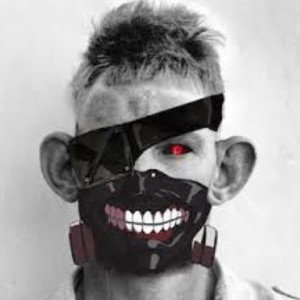 Димас Frerio ft 165onmydick 201,сколиоз спины,ожы бьуда