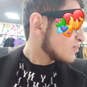 19TEEN-🌍🌎🌏Я ХОЧУ ЖИТЬ🌈🌈🌈