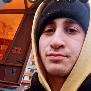 19TEEN-волшебная сказка.mp3 (КЕМПФРИСТАЙЛ🏕️) 