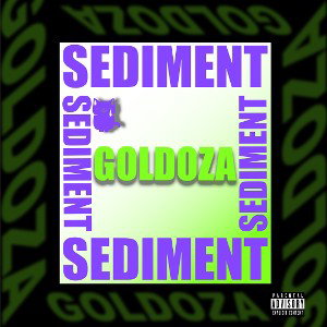 SHARK TUZ-SEDIMENT