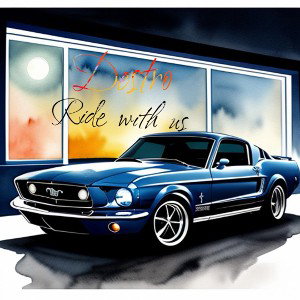 Ride with us free