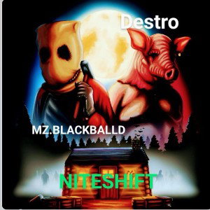 NITESHIFTfeatDESTRO