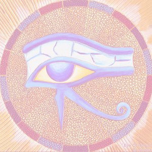 Staring at the Sun ☀️  (Bass Boost)