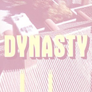 Die nasty (Bass Boost)
