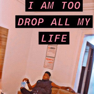 $-¥ BoY
