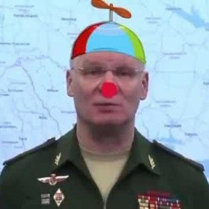 Вечерний Квартал