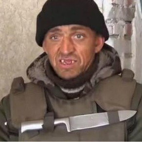 ЖЫД знь Собачья