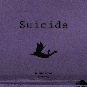 Suicide-nimarove