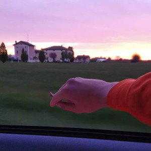 One Day (Sfavorito Freestyle)